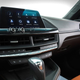 Image for article titled Consumer Reports Says Cadillac Super Cruise Outperforms Tesla Autopilot: